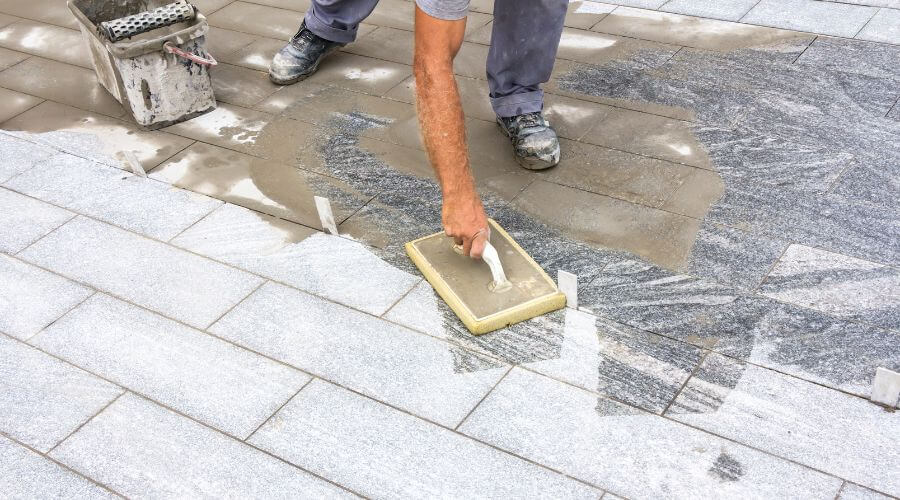 Professional metal roof installation in Swansea, SC